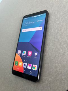 （分類：）位於 。 由 sssjean 提交（商品編號 1226703169，圖片 1）。簡介： 。