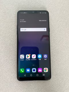 （分類：）位於 。 由 sssjean 提交（商品編號 1226705745，圖片 1）。簡介： 。