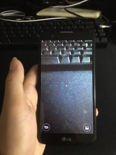 （分類：）位於 。 由 chanson487 提交（商品編號 1226769004，圖片 1）。簡介： 。