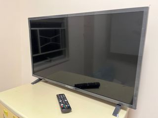 （分類：）位於 。 由 marcomui 提交（商品編號 1226836929，圖片 1）。簡介： 。