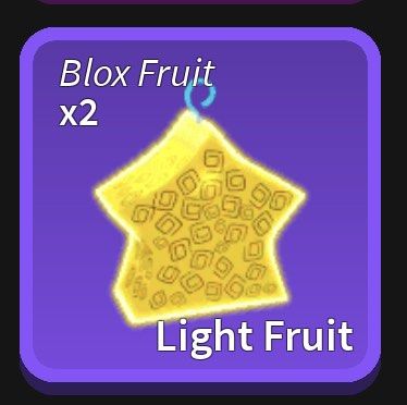 combo de light💡💡 #capcut #light #bloxfruits #roblox #combo #luz
