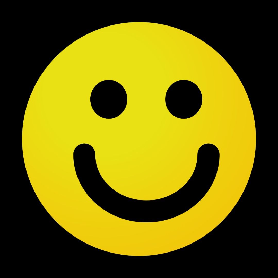 收連登LIHKG帳號, 徵收- Carousell