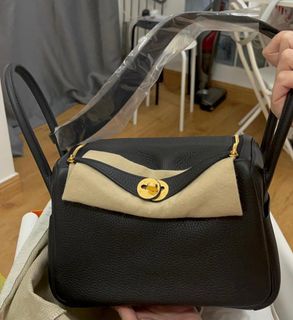 （分類：）位於 。 由 dorpigsiupig 提交（商品編號 1226866090，圖片 1）。簡介： 。