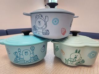（分類：）位於 。 由 tclee18 提交（商品編號 1226720697，圖片 1）。簡介： 。
