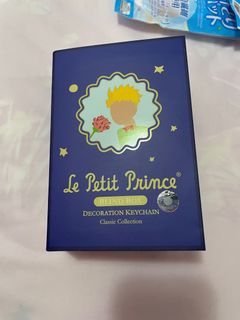 （分類：）位於 。 由 wpc73615 提交（商品編號 1226807079，圖片 1）。簡介： 。
