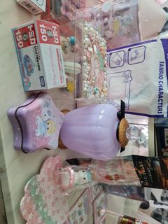 (Category: ) located in . Submitted by azuresea (Listing ID 1057904453, Image 1). Description: .