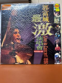 （分類：）位於 。 由 kingofpopcorn 提交（商品編號 1226817681，圖片 1）。簡介： 。