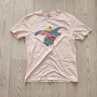 （分類：）位於 。 由 djl1990 提交（商品編號 1226755385，圖片 1）。簡介： 。
