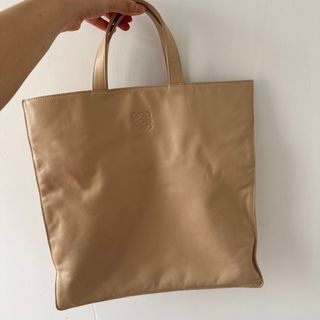 （分類：）位於 。 由 eeemaily. 提交（商品編號 1226754227，圖片 1）。簡介： 。