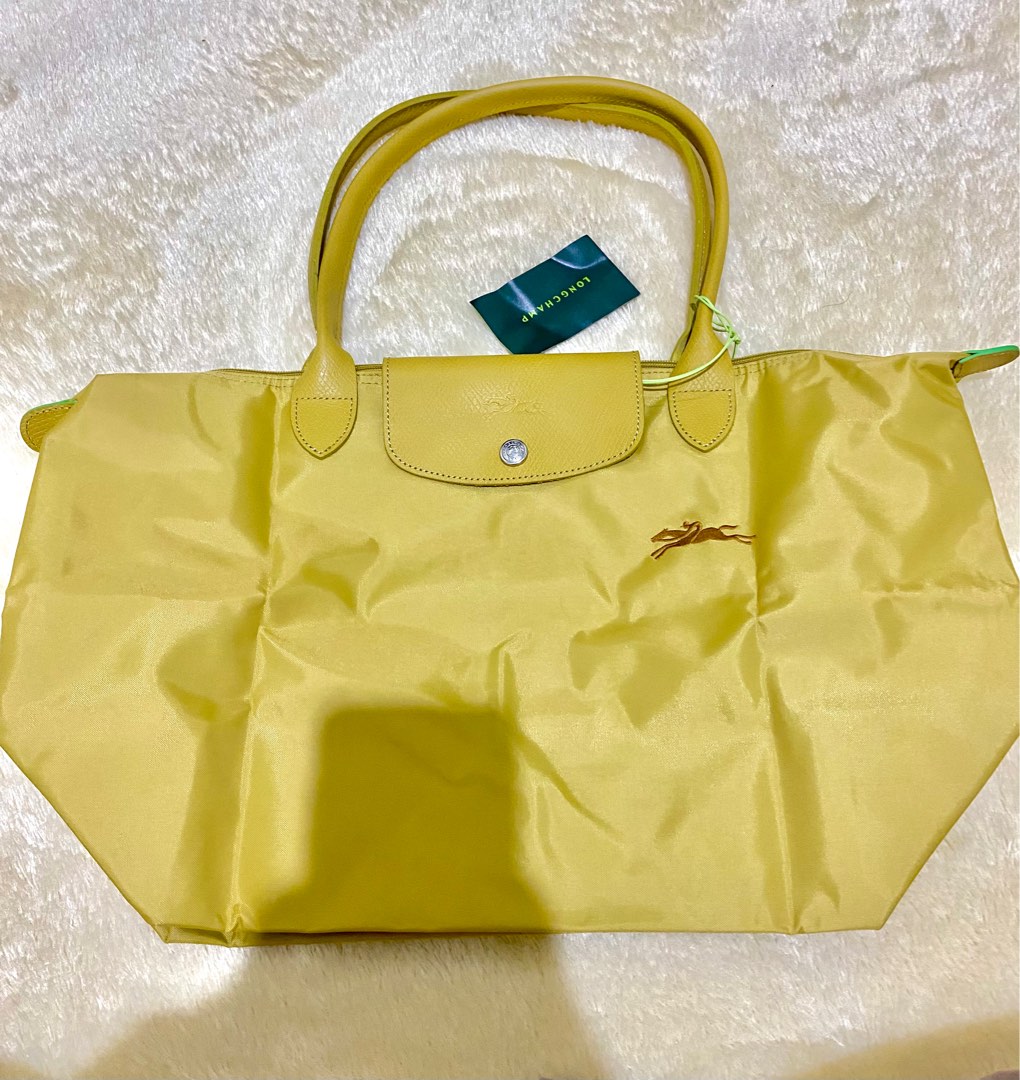 Longchamp Le Pliage Longchamp Neo Club Longchamp Bag Tas Long Champ Tas longchamp-le-pliage-longchamp-neo-club-longchamp-bag-tas-long-champ-tas