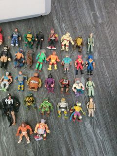 (Category: ) located in . Submitted by ngantok85 (Listing ID 1226711490, Image 1). Description: .
