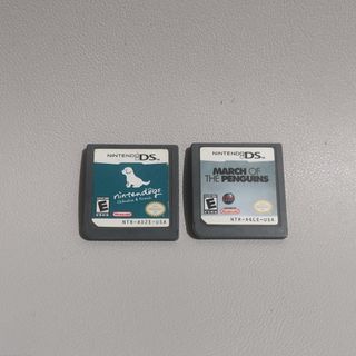 (Category: ) located in . Submitted by satchel (Listing ID 1217339702, Image 1). Description: .