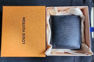 （分類：）位於 。 由 loremipsu 提交（商品編號 1226706980，圖片 1）。簡介： 。