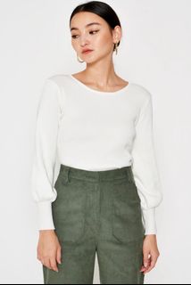 Love And Bravery Collection item 1