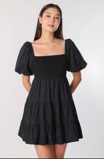(Category: ) located in . Submitted by shopaholikk (Listing ID 1226848971, Image 1). Description: .