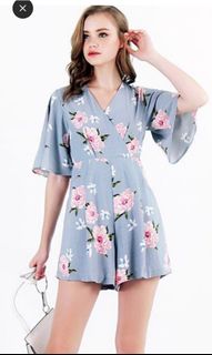 (Category: ) located in . Submitted by zhiling.chen.7 (Listing ID 1226697846, Image 1). Description: .