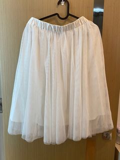 （分類：）位於 。 由 eeyiku 提交（商品編號 1226748121，圖片 1）。簡介： 。