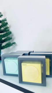 （分類：）位於 。 由 goodsell1122 提交（商品編號 1226824017，圖片 1）。簡介： 。