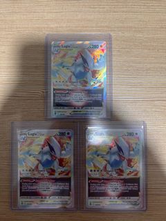 (Category: ) located in . Submitted by EdmundCZH (Listing ID 1226866364, Image 1). Description: .