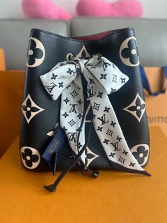 LV x YK Infinity Dots Vivienne S00 - Art of Living - Sports and