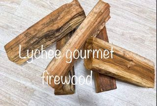 Affordable firewood For Sale | Carousell Singapore