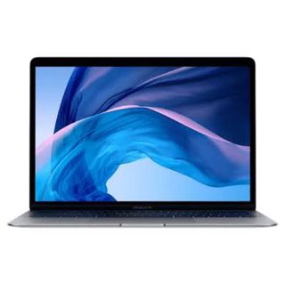 （分類：）位於 。 由 tamws 提交（商品編號 1226820967，圖片 1）。簡介： 。
