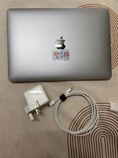 （分類：）位於 。 由 tcnam 提交（商品編號 1226811011，圖片 1）。簡介： 。