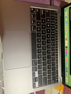 (Category: ) located in . Submitted by cikmeng (Listing ID 1226874587, Image 1). Description: .