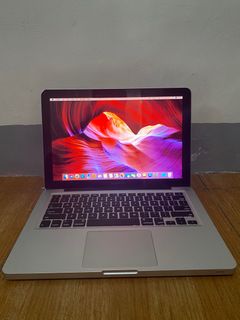 (Category: ) located in . Submitted by defective (Listing ID 1226800918, Image 1). Description: .