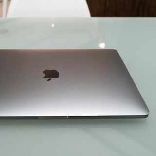 （分類：）位於 。 由 sam.cheng88 提交（商品編號 1226682744，圖片 1）。簡介： 。