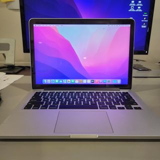 (Category: ) located in . Submitted by thomastplim (Listing ID 1226337642, Image 1). Description: .