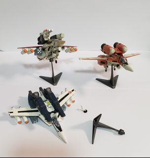 （分類：）位於 。 由 tampak0606 提交（商品編號 1226801549，圖片 1）。簡介： 。