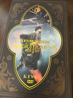 （分類：）位於 。 由 junichipooh 提交（商品編號 1226842476，圖片 1）。簡介： 。