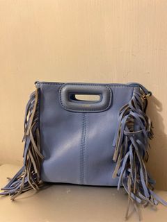（分類：）位於 。 由 yinyinyoung 提交（商品編號 1226722650，圖片 1）。簡介： 。