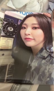 （分類：）位於 。 由 nabi417_mmm 提交（商品編號 1226851665，圖片 1）。簡介： 。