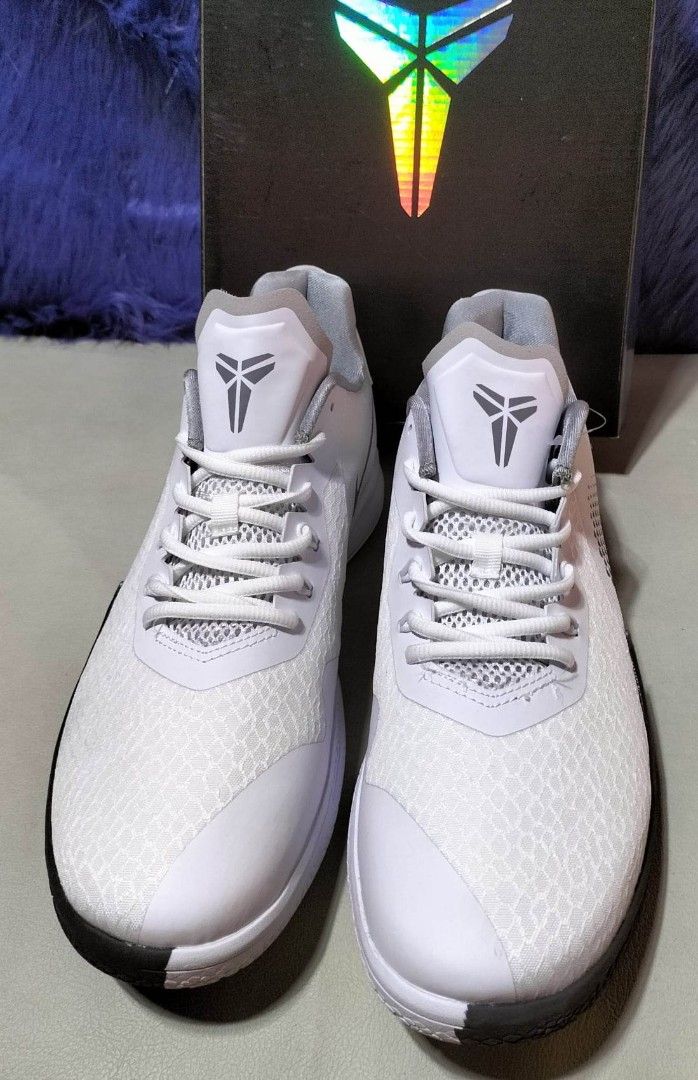 create your own nike logo