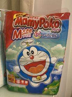 （分類：）位於 。 由 jdldam1227 提交（商品編號 1226853201，圖片 1）。簡介： 。