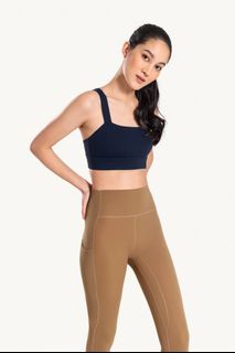 (Category: ) located in . Submitted by shopforyours (Listing ID 1226727939, Image 1). Description: .