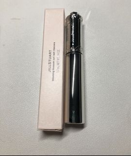 mascara