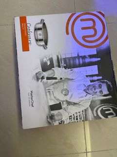 （分類：）位於 。 由 wai5943 提交（商品編號 1226782899，圖片 1）。簡介： 。