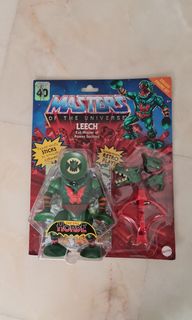 (Category: ) located in . Submitted by myactionfigures (Listing ID 1226769699, Image 1). Description: .