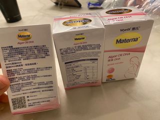 （分類：）位於 。 由 ryoumall 提交（商品編號 1226864627，圖片 1）。簡介： 。