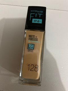 （分類：）位於 。 由 ppppppp0312 提交（商品編號 1226821379，圖片 1）。簡介： 。