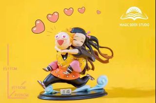 （分類：）位於 。 由 heyhey1108 提交（商品編號 1226760955，圖片 1）。簡介： 。