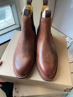 （分類：）位於 。 由 Clark_Louis 提交（商品編號 1225511185，圖片 1）。簡介： 。