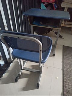 (Kategori: ) berada di . Dikirim oleh LYKpreloved (ID iklan 1226684056, Gambar 1). Deskripsi: .