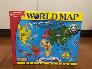 (Category: ) located in . Submitted by ghizon (Listing ID 1226723707, Image 1). Description: .
