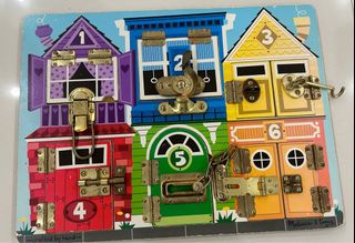 (Category: ) located in . Submitted by kiruthiga06 (Listing ID 1226813965, Image 1). Description: .