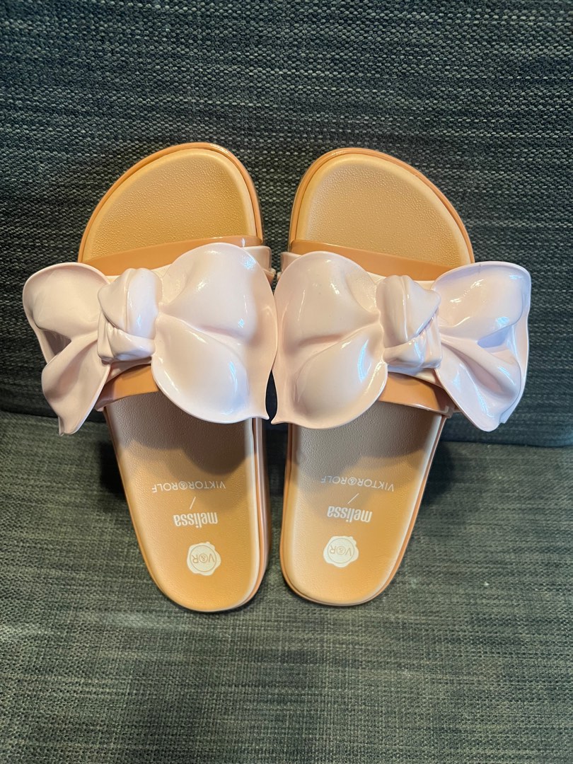 Next women's shoes and sandals shop