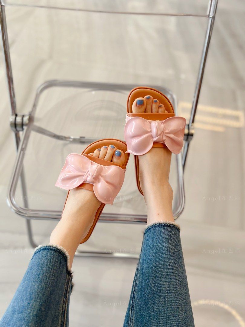 Next beach sandals shop